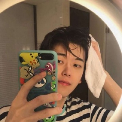 顾虑多了你就不快乐了(抖阴男生个性头像霸气)图3