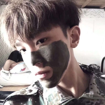 顾虑多了你就不快乐了(抖阴男生个性头像霸气)图5