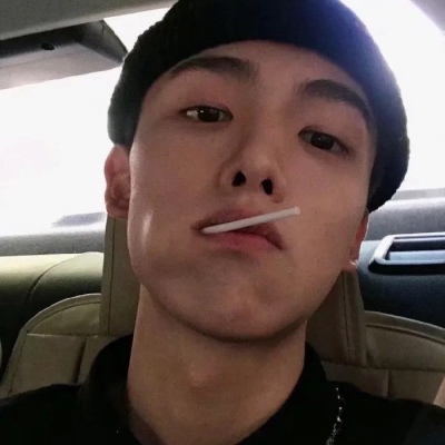 顾虑多了你就不快乐了(抖阴男生个性头像霸气)图8