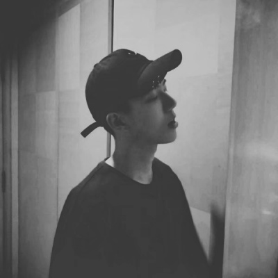 顾虑多了你就不快乐了(抖阴男生个性头像霸气)图10