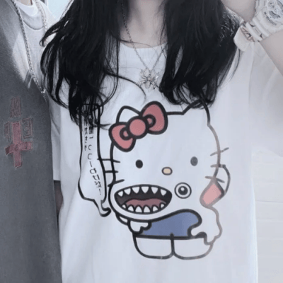 不要因为嘴硬而失去重要的东西(很优质的双人情侣头像好看)