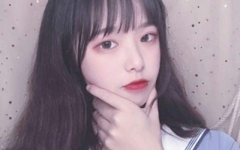 期待本身就是很无力的东西(非主流抖阴头像女生大全)