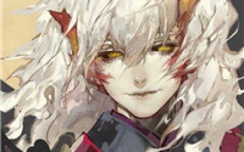 那些与青春有关的岁月(手游阴阳师萌Q版头像大全)