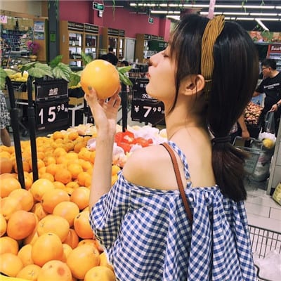 认真你就输了动情你就哭吧(性感女生陌陌头像最新图片)