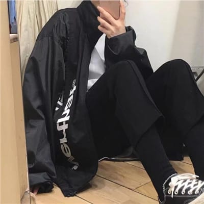 你的爱成阻碍祝福你愉快(对镜自拍不露脸女生头像大全)