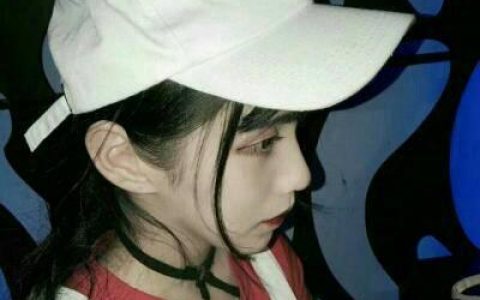 放手成全你们不要脸的幸福(很酷的超拽女生头像独一无二)