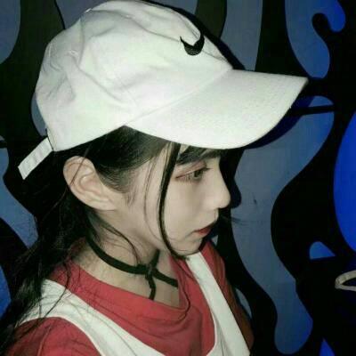 放手成全你们不要脸的幸福(很酷的超拽女生头像独一无二)