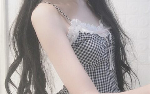 女孩子的脾气太奇怪了(软妹少女心粉嫩头像高清)