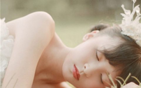 这辈子我发誓都对你很诚实(唯美有意境女生头像最新)