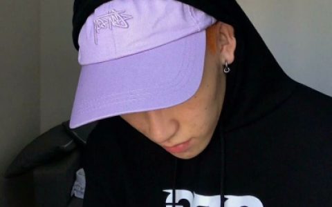 只要和你每天都是惊喜(男生头像霸气超拽个性)
