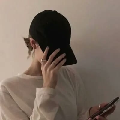 所有的失恋都是在给真爱铺路(最新真人一人一张的好看情侣头像)
