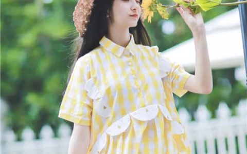 你的声音躲在耳里让我生病(唯美有意境女生头像最新)