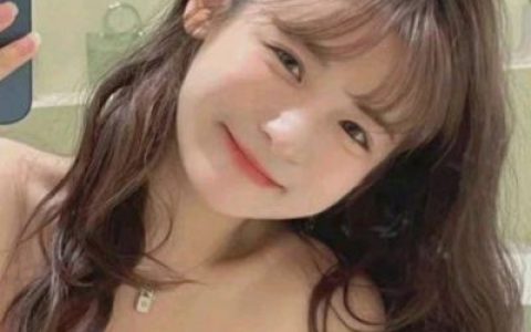全新气质的女头合集(吸引人气质的很高级的女头)