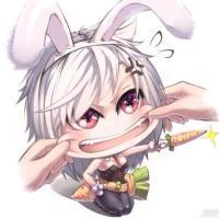 暴走的英雄联盟召唤师们(lol捏脸系列Q版超萌头像大全)
