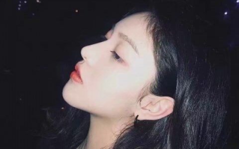 一步步书写出更好的自己(最新抖阴头像女个性好看)