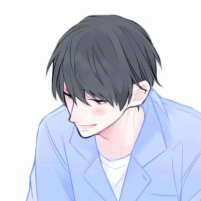 情侣专用动漫CP情头大全(动漫情头新款一左一右)