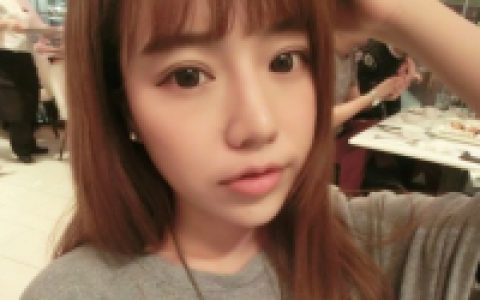 爱卖萌的女生抖阴头像(抖阴女生头像大全)