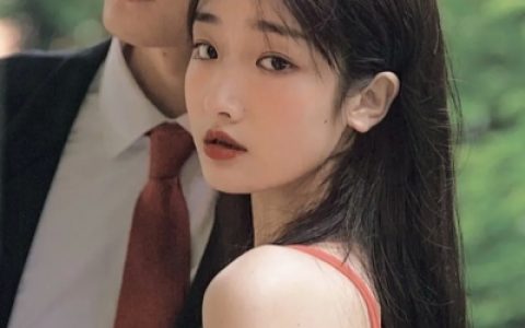 热门又幸福的情头(情侣恩爱情头一对最新版)