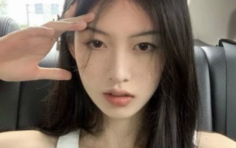 全新有气质的高清女头合集(超级优质的又很温暖的女头)