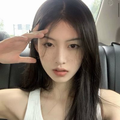 全新有气质的高清女头合集(超级优质的又很温暖的女头)