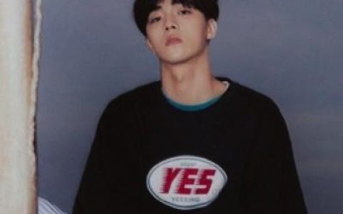 生活需要一些热爱和心动(男生抖阴头像成熟大气)