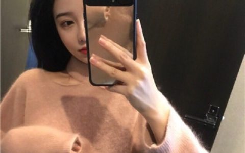 一切努力还不都是因为你(超级性感美女养眼头像高清)