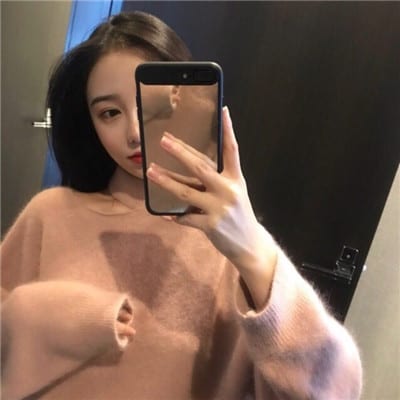 一切努力还不都是因为你(超级性感美女养眼头像高清)