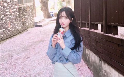 我的心是我仅剩唯一的骄傲(唯美有气质长发女生头像最新)