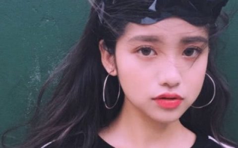 我爱得起也放得下(抖阴头像女霸气冷酷无情)