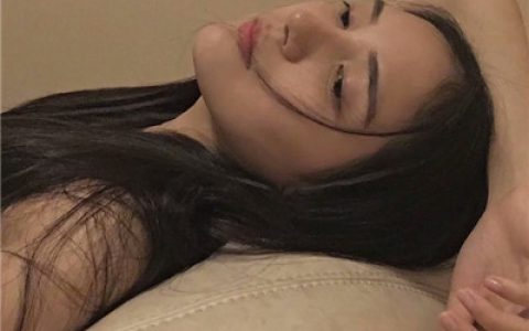 寻寻觅觅却再也找不到那个身影(女生头像有个性空间头像)