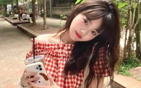 夏季甜美精致女头合集(让人期待的夏天专属的女头好看)