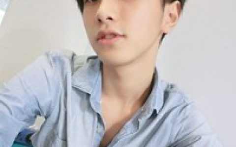 离开你以后我得了忧郁症(90最爱的卖萌男生抖阴头像)