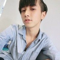 离开你以后我得了忧郁症(90最爱的卖萌男生抖阴头像)