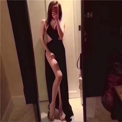 恨也没用只能慢慢变强(性感妩媚妹子头像高清无水印)