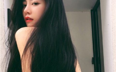 那些廉价承诺的话听完就忘了吧(最新性感女头高清图片)