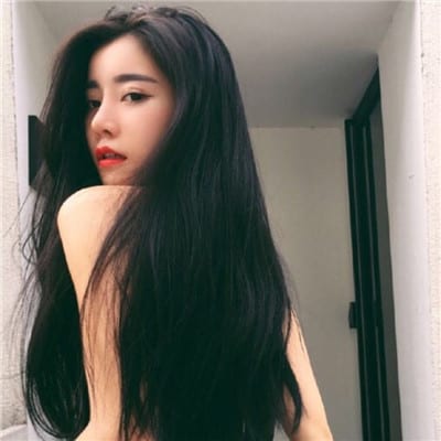 那些廉价承诺的话听完就忘了吧(最新性感女头高清图片)