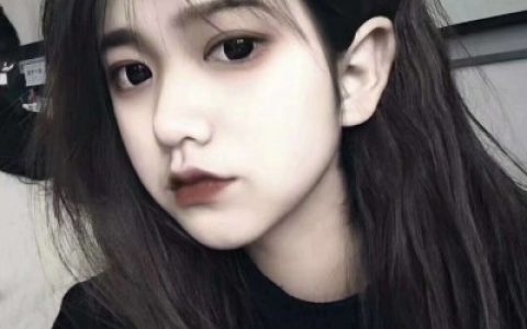 道歉是世上最没用的忏悔(最新女生伤感抖阴头像大全)