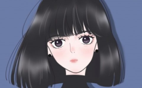 超幸福的cp情头精选合集(动漫情侣头像可爱超甜不明显)