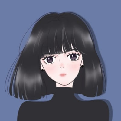 超幸福的cp情头精选合集(动漫情侣头像可爱超甜不明显)