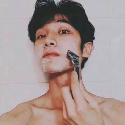 卸下包袱的人才能走的更远(最新男生头像高冷帅哥)