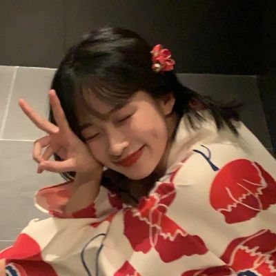 全新精致的女头最新版合集(大方干净的女生好看的头像版吸引人)