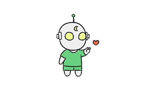 有些人喜欢你是因为你就是他的快乐(奥特曼和小怪兽情侣头像一对)