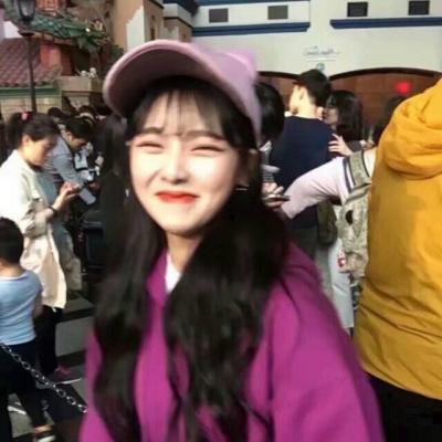 早安比晚安更珍贵(抖阴有意境的女生头像唯美人生)