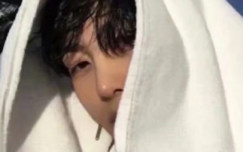 这一错过便是一辈子(抖阴男生头像伤感孤独落寞)