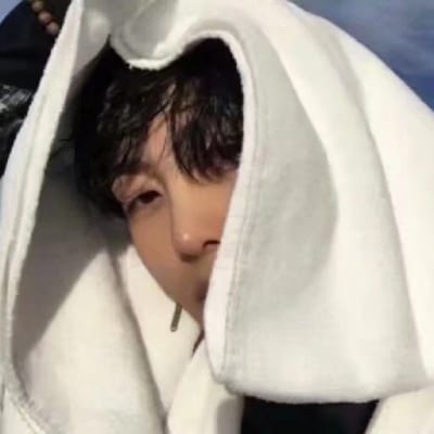 这一错过便是一辈子(抖阴男生头像伤感孤独落寞)