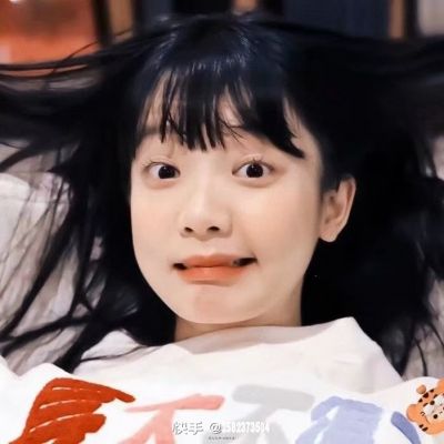 每一种热爱都值得全力以赴(优质超级好看的美女头像最新精选)