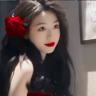 很有气质的女头像最新版合集(小仙女最爱的好看的女头)