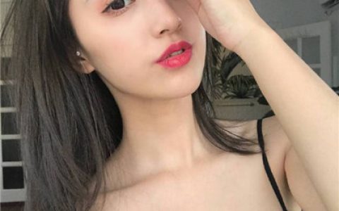 小仙女是宠出来的(可爱乖巧美女空间头像)