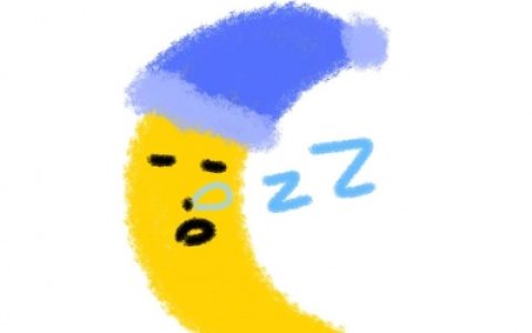 超级又意思的情侣头像好看(抖阴热门情侣头像可爱呆萌一对)