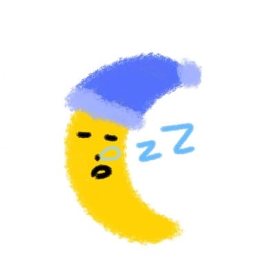 超级又意思的情侣头像好看(抖阴热门情侣头像可爱呆萌一对)